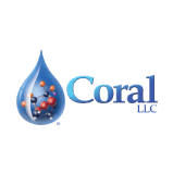 coral mineral supplements